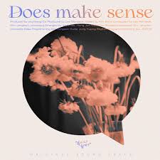 We hear this question so often at work. Does Make Sense Single By Daybreak Spotify