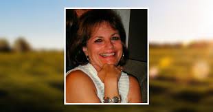 Janice Catalano Obituary