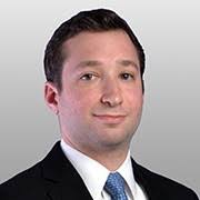 Jordan Joachim Email & Phone Number