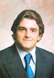 Cyrus Eugene Williams** # **RIP