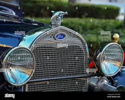 Image result for Pearl Gray 1959 Datsun