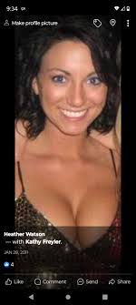 Hey I'm posting for my sister her name is Allie Rose and she's locked up in  Tennessee. She's trying to find somebody to talk to and pass the time. She  has a