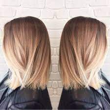 Pin On Hairr