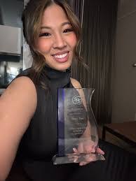 Paul Casarez's Instagram, Twitter & Facebook