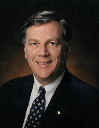 Michael K. Crane Obituary