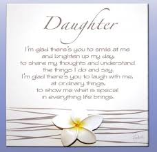 Special Birthday Poems For Mom From Daughter Poems For Mothers On Birthday From Daughters Family Friend Poems Popular Contemporary Poetry Daughter Poems Happy Birthday Daughter To My Daughter