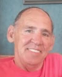 Paula Willard's Instagram, Twitter & Facebook