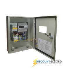 щит учета электроэнергии 380в для частного дома 15 квт Shema Podklyucheniya Shita Ucheta Elektroenergii 380v