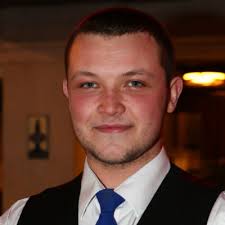 Gloucester Citizen Latest Stories Feed