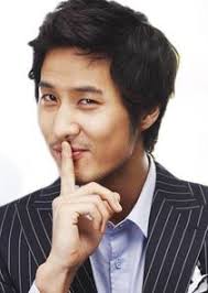 In personal taste, i excused it because his character. Personal Taste Tvmaze