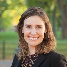 Sonya TROLLER-RENFREE