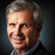 Memphis Local, Sports, Business & Food News