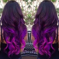 Free shipping on orders over $25 shipped by amazon. Free Download Dark Purple Ombre Hair Color 600x600 For Your Desktop Mobile Tablet Explore 48 Purple Ombre Wallpaper Blue Ombre Wallpaper Pink Ombre Wallpaper Ombre Desktop Wallpaper