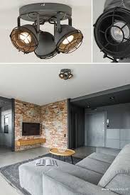 20 amazing foto s van spotjes woonkamer check more at http forolatino info 20 amazing foto plafondlamp slaapkamer verlichting slaapkamer plafond verlichting