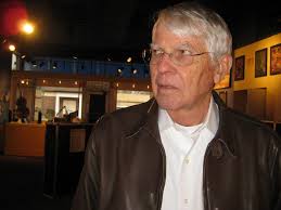 Hope Rising In Helena-West Helena, Arkansas: Part Two