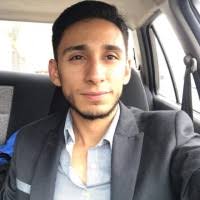 Bolt Media® Internacional Email Format