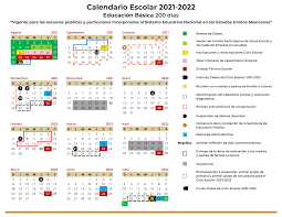 Publicación normas y aspectos importantes proceso de postulación para la admisión 2021. Enterate Inician Las Clases El 30 De Agosto Para Kinder Primaria Y Secundaria Aqui Fechas De Inscripciones