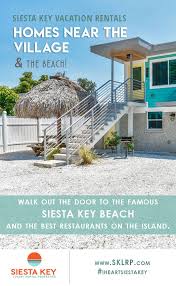 Siesta Key Vacation Rentals Near The Village Siesta Key Rentals Siesta Key Beach Siesta Key