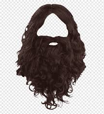 Free shipping on orders over $25 shipped by amazon. Man With Beard Wearing Black Tank Top Illustration Beard Facial Hair Man Moustache Face Barber People Fashion Hair Png Pngwing