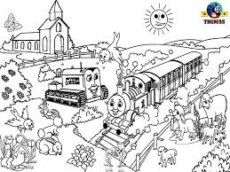 Planeta comorilor desene animate dublate in roamana. Thomas Si Terence