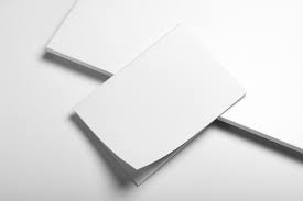 Editorial Mockup Free Demo Free Mockup Mockup Free Psd Free Mockup Psd Template Free