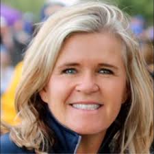 Beth Inhelder, Realtor