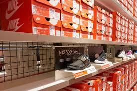 Maybe you would like to learn more about one of these? Baskets Nike Huarache Femme Les Meilleurs Modeles A Shopper