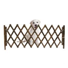 Carbonizado Para Puerta Cerca Del Perro Retractil Plegable De Gato Mascota Perro Barrera De Segurid Barreras Para Perros Cancela Para Mascota Valla Para Perros