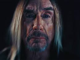 October 17, 2020 | by: Iggy Pop Unveils Video For Lou Reed Inspired We Are The People