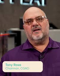 Charitable Gaming. Community Good.