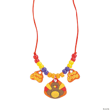 Alibaba.com offers 918 inflatable thanksgiving turkey products. Turkey Beaded Necklace Craft Kit