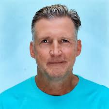 Name of gasthaus bar before it was gasthaus?