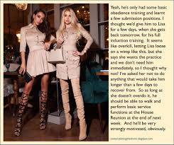 breathplay – Contemplating the divine