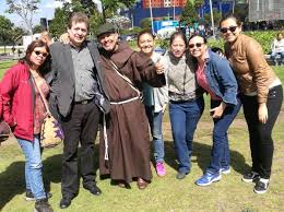 Fue fundamental para denunciar la grave situación de los habitantes. G7tvd0 Shwwhim