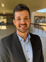 Professores do Curso de Ciências Contábeis