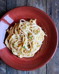 Последние твиты от cocina fácil (@cocina_facil_mx). Pin On Pasta Y Pizzas