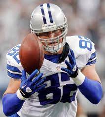 Witten Baby Dallas Cowboys Baby Dallas Cowboys Fans Cowboys
