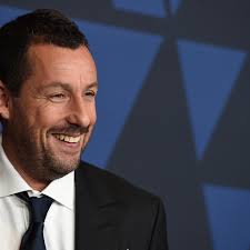 'Fans demand it': Plans revealed for sequel to classic Adam Sandler movie