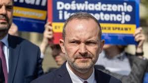 Kto na listach PiS-u do europarlamentu? Są już oficjalne informacje