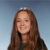 Gregory Seawright's Instagram, Twitter & Facebook