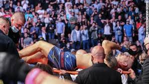 Christopher james weidman (born june 17, 1984) is an american professional mixed martial artist. Nyixmumr7cupzm