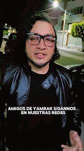 Nos vemos el 2 de Marzo en @yambak ! Antes de las 9pm no hay cover, y  después... El cover incluye bebida ✨🌟👌🏻y un souvenir sorpresa!!☺️✨🎁 de  parte WHAT THA FUNK (aplica restricciones)., Tocamos con ...