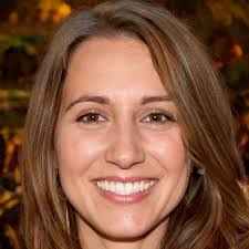 Amazon.com: Jayden Burns: books, biography, latest update