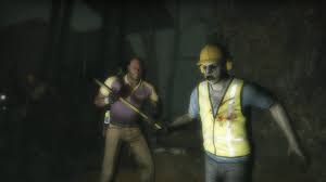 Download Left 4 Dead 2 Full Pc Game