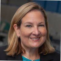 Nicholas L. Coussoule