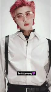 Heartaching🥺😘, #viralreels #trendingreels #viraloninstagram #trend  #viralvideos #viral #bts #kpop #btsedits #bollywoodsongs #btsedits❤️  #kimnamjøøn #ᴋɪᴍɴᴀᴍᴊᴏᴏɴ #rapmonster #namjoonie #rkive #ʙᴛsʀᴍ ...