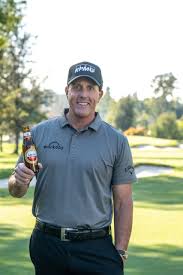 Phil mickelson accepted a special exemption from the united states golf association to play in the phil mickelson said he is struggling to maintain focus on the golf course, which has kept him in a. Phil Mickelson Biography Lifestyle Career Net Worth Family Achievements Fancyodds