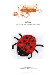 Ems design offers high quality counted cross stitch charts and machine embroidery patterns. Shamrock Cross Stitch Pattern Pdf Download Digital Cross Stitch Pattern Counted Cross Stitch Pattern Pdf Ladybug And Clover Cross Stitch Patterns Craft Supplies Tools Sultraline Id