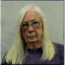 Obituary information for Margaret E. Shockley