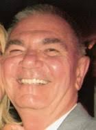 Alfred Zeno View Condolences